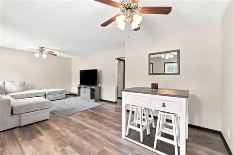 Other - 13700 E 39th St, Independence, MO 64055 photo 3 of 9