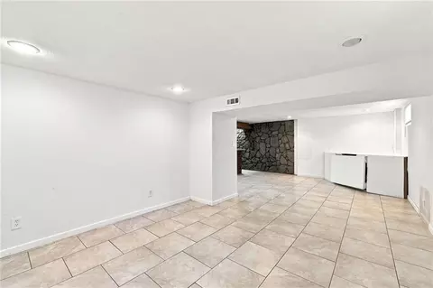 Living - 13700 E 39th St, Independence, MO 64055 photo 3 of 3