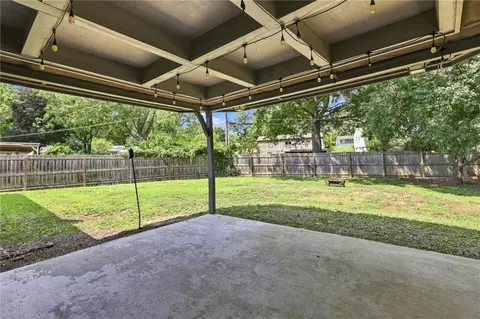 Other - 13700 E 39th St, Independence, MO 64055 photo 9 of 9