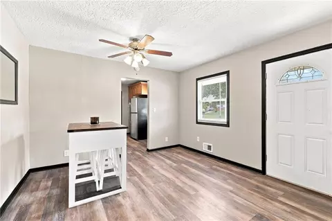 Other - 13700 E 39th St, Independence, MO 64055 photo 2 of 9