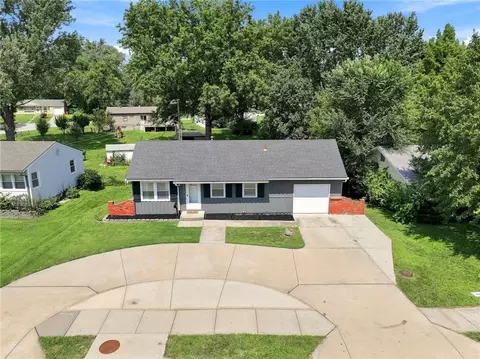 View/Area - 13700 E 39th St, Independence, MO 64055 photo 1 of 4