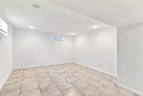 Other - 13700 E 39th St, Independence, MO 64055 photo 8 of 9