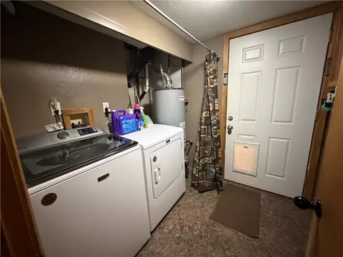 Other - 1800 E Mechanic Ave, Independence, MO 64050 photo 7 of 7