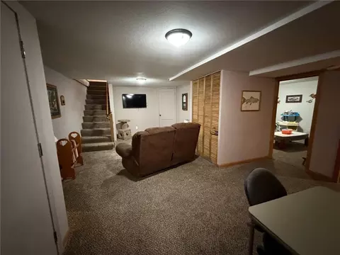 Other - 1800 E Mechanic Ave, Independence, MO 64050 photo 4 of 7