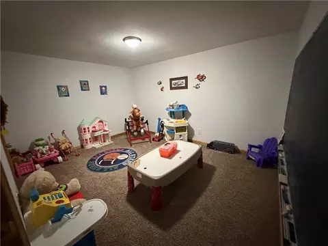 Other - 1800 E Mechanic Ave, Independence, MO 64050 photo 6 of 7