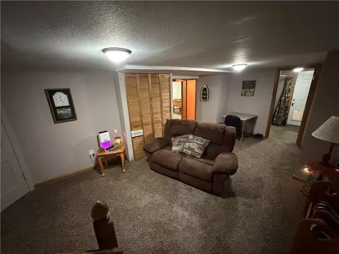 Other - 1800 E Mechanic Ave, Independence, MO 64050 photo 3 of 7