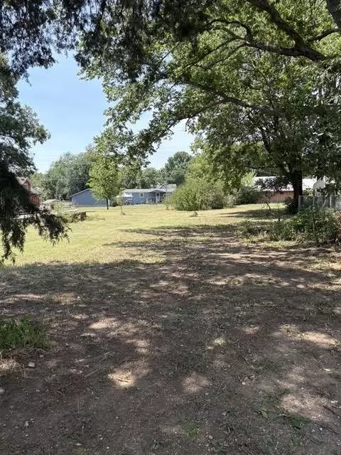 Other - 306 Maple Rd, Cedar Vale, KS 67024 photo 23 of 25