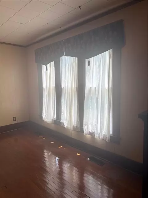Living - 306 Maple Rd, Cedar Vale, KS 67024 photo 7 of 7