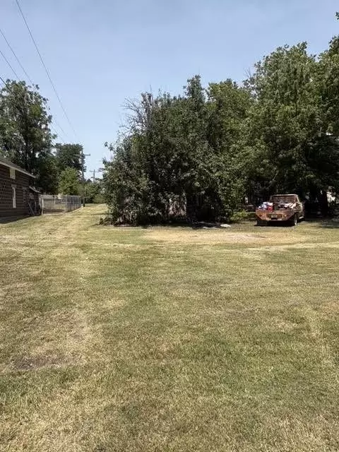 Exterior - 306 Maple Rd, Cedar Vale, KS 67024 photo 19 of 20