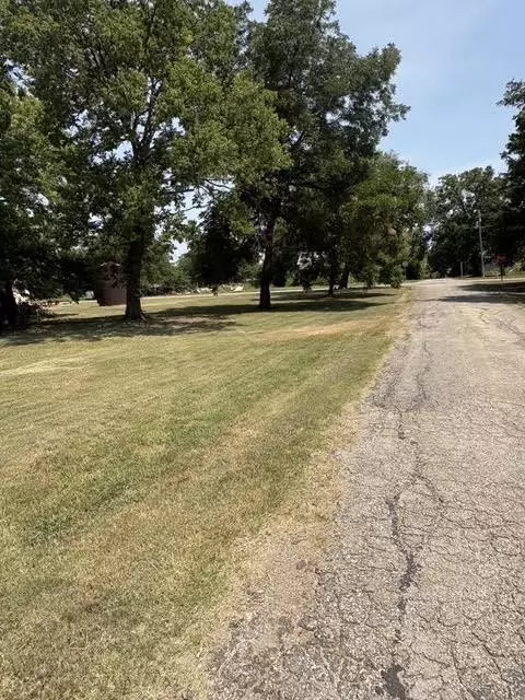 Other - 306 Maple Rd, Cedar Vale, KS 67024 photo 24 of 25