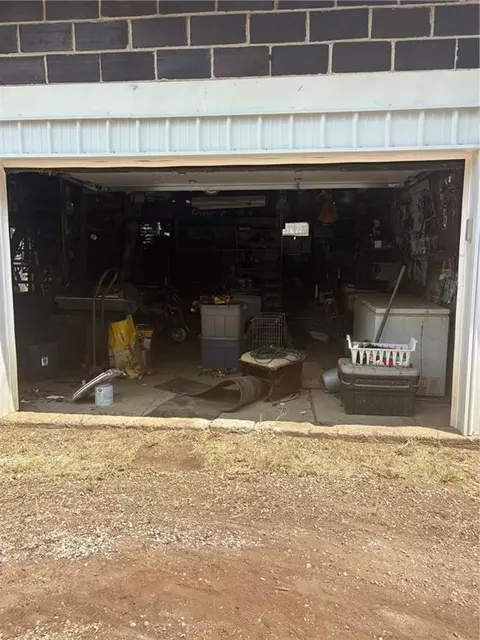 Other - 306 Maple Rd, Cedar Vale, KS 67024 photo 20 of 25