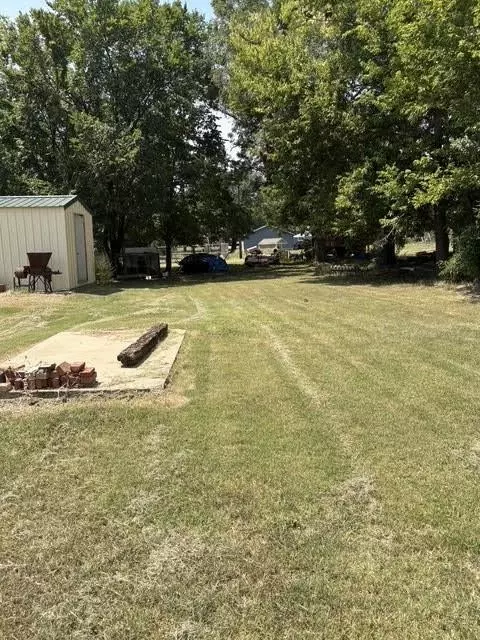 Exterior - 306 Maple Rd, Cedar Vale, KS 67024 photo 20 of 20