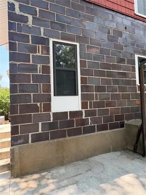 Exterior - 306 Maple Rd, Cedar Vale, KS 67024 photo 5 of 20