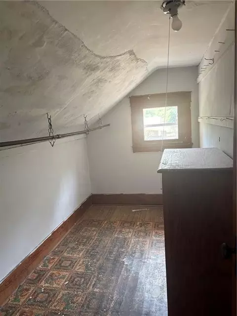 Other - 306 Maple Rd, Cedar Vale, KS 67024 photo 15 of 25
