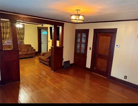 Living - 306 Maple Rd, Cedar Vale, KS 67024 photo 1 of 7