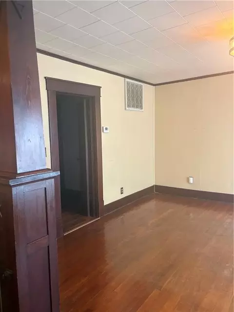 Living - 306 Maple Rd, Cedar Vale, KS 67024 photo 6 of 7