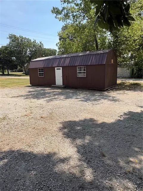 Other - 306 Maple Rd, Cedar Vale, KS 67024 photo 3 of 25