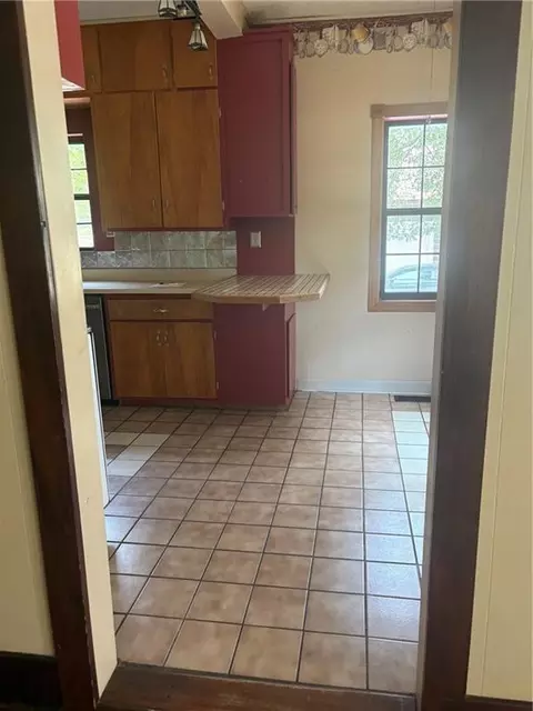 Kitchen - 306 Maple Rd, Cedar Vale, KS 67024 photo 1 of 4