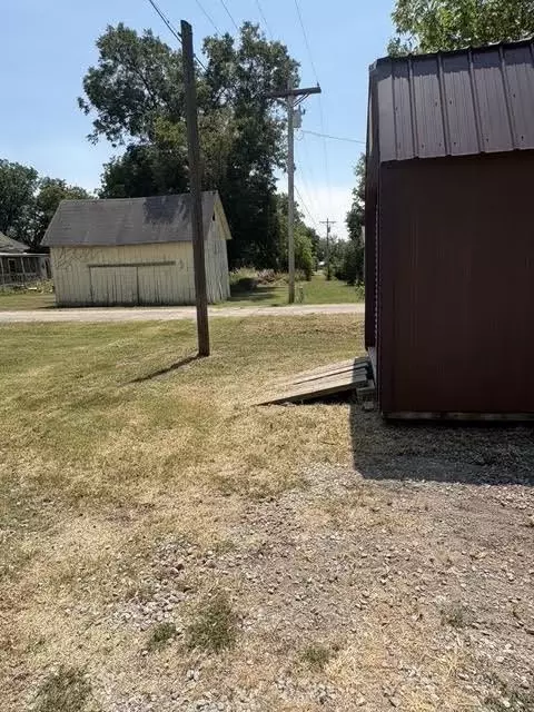 Other - 306 Maple Rd, Cedar Vale, KS 67024 photo 25 of 25