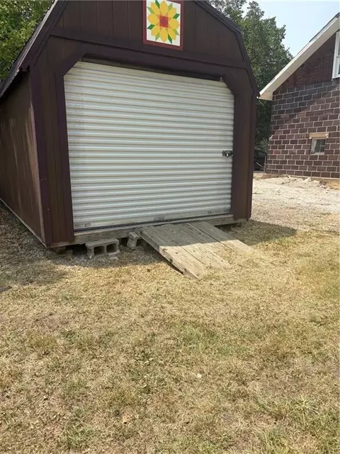 Other - 306 Maple Rd, Cedar Vale, KS 67024 photo 22 of 25
