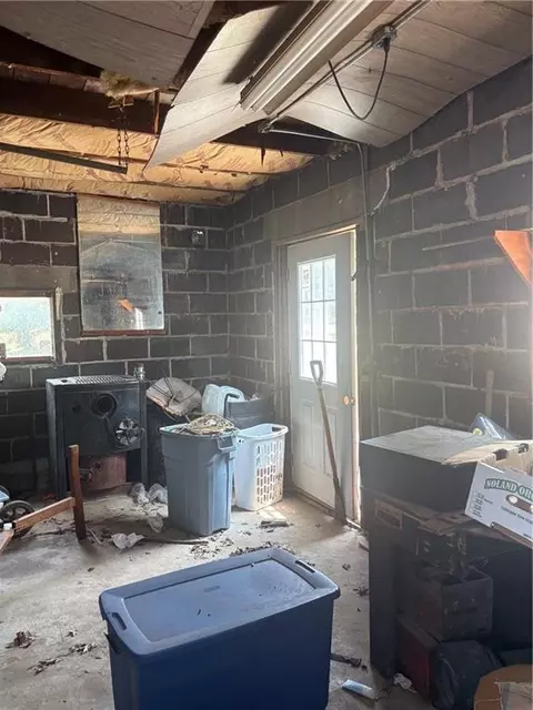 Other - 306 Maple Rd, Cedar Vale, KS 67024 photo 21 of 25