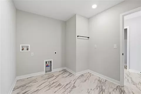 Other - 413 Woodview Dr, Raymore, MO 64083 photo 4 of 7