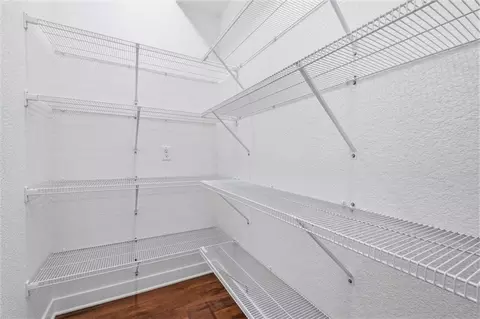 Other - 413 Woodview Dr, Raymore, MO 64083 photo 2 of 7