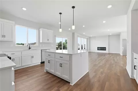Other - 413 Woodview Dr, Raymore, MO 64083 photo 1 of 7