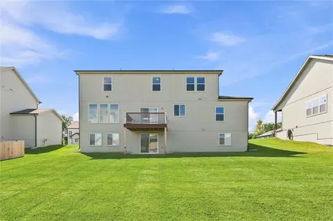 Other - 413 Woodview Dr, Raymore, MO 64083 photo 6 of 7
