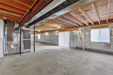 Other - 413 Woodview Dr, Raymore, MO 64083 photo 5 of 7