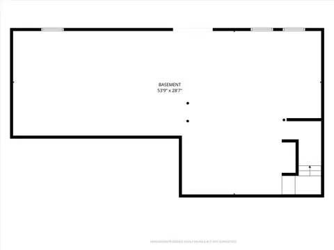 Other - 413 Woodview Dr, Raymore, MO 64083 photo 7 of 7
