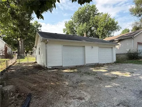 Other - 3023 Mitchell Ave, Saint Joseph, MO 64507 photo 11 of 13