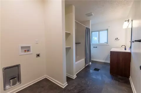Other - 3023 Mitchell Ave, Saint Joseph, MO 64507 photo 3 of 13