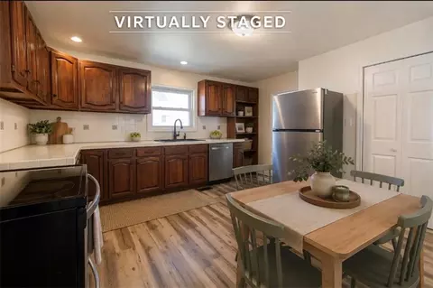 Other - 3023 Mitchell Ave, Saint Joseph, MO 64507 photo 2 of 13