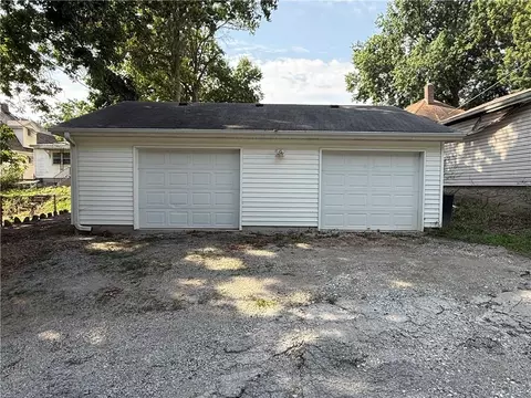 Other - 3023 Mitchell Ave, Saint Joseph, MO 64507 photo 12 of 13