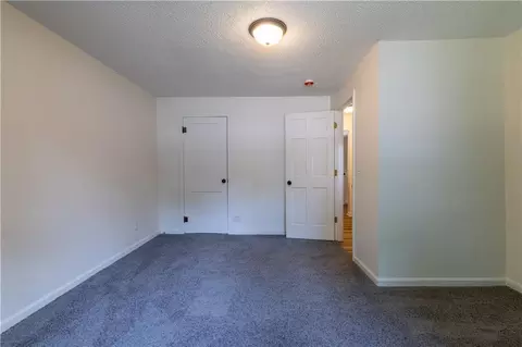 Bedroom - 3023 Mitchell Ave, Saint Joseph, MO 64507 photo 9 of 9