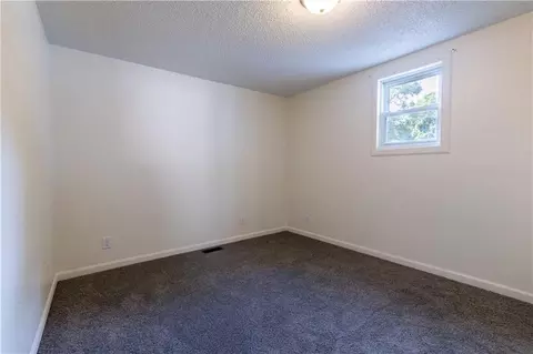 Bedroom - 3023 Mitchell Ave, Saint Joseph, MO 64507 photo 1 of 9