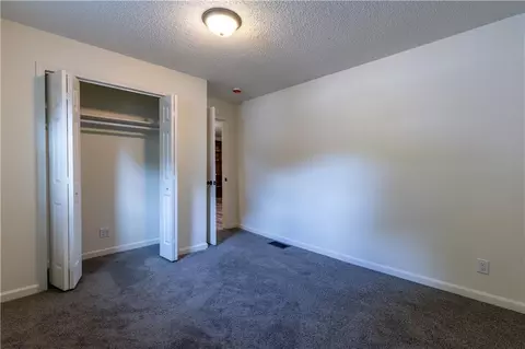 Bedroom - 3023 Mitchell Ave, Saint Joseph, MO 64507 photo 2 of 9