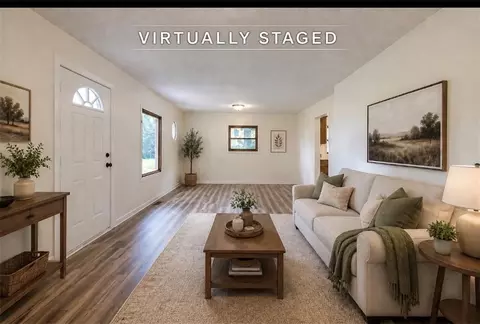 Living - 3023 Mitchell Ave, Saint Joseph, MO 64507 photo 1 of 4