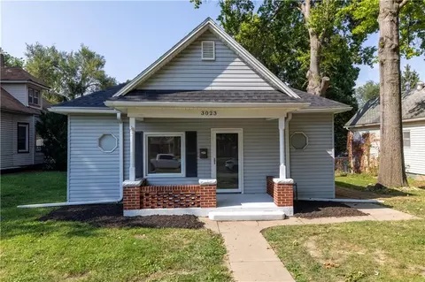 Other - 3023 Mitchell Ave, Saint Joseph, MO 64507 photo 1 of 13