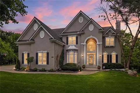 13425 W 128th St, Overland Park, KS 66213