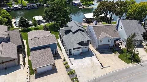 View/Area - 2 W St, Lake Lotawana, MO 64086 photo 3 of 8