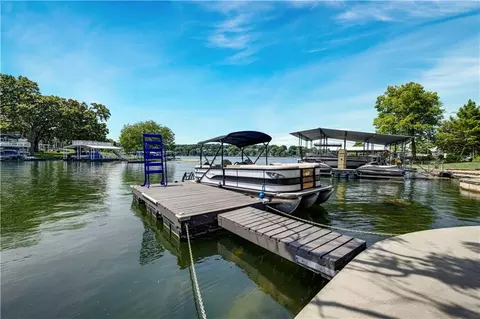 Other - 2 W St, Lake Lotawana, MO 64086 photo 14 of 17