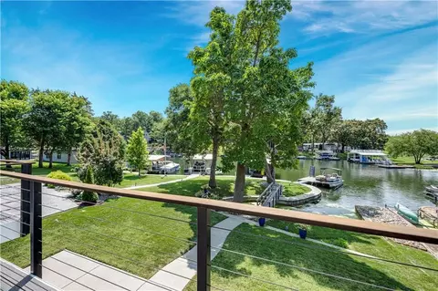 View/Area - 2 W St, Lake Lotawana, MO 64086 photo 1 of 8