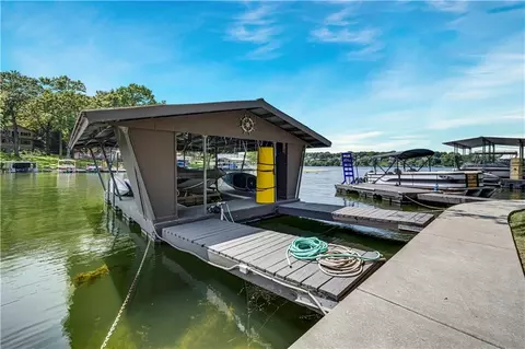 Other - 2 W St, Lake Lotawana, MO 64086 photo 15 of 17