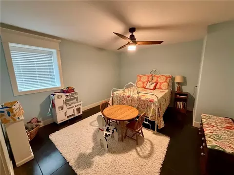 Other - 2 W St, Lake Lotawana, MO 64086 photo 3 of 5