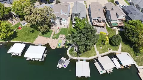 View/Area - 2 W St, Lake Lotawana, MO 64086 photo 8 of 8