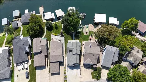 View/Area - 2 W St, Lake Lotawana, MO 64086 photo 5 of 8