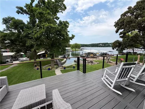 Other - 2 W St, Lake Lotawana, MO 64086 photo 1 of 5
