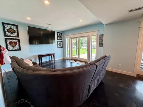 Living - 2 W St, Lake Lotawana, MO 64086 photo 1 of 1
